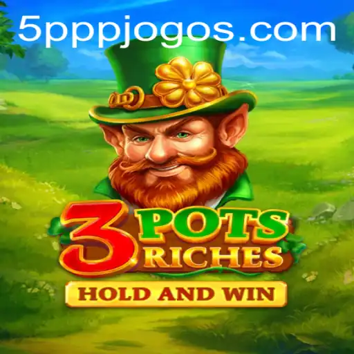 Como Jogar 3potsRiches: Um Guia Completo
