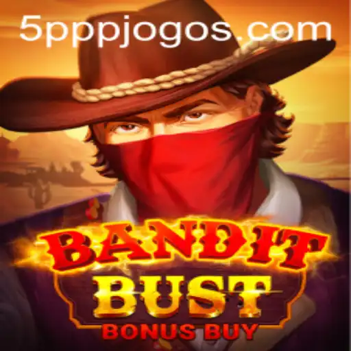 Exploring the Thrills of BanditBustBonusBuy: A Modern Gaming Sensation