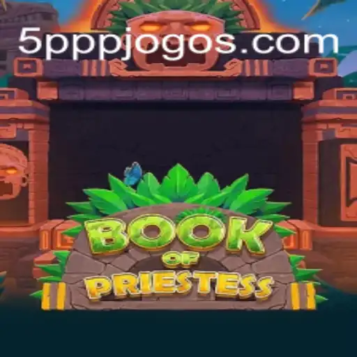 Explorando o Fascinante Universo de BookOfPriestess: Regras e Introdução