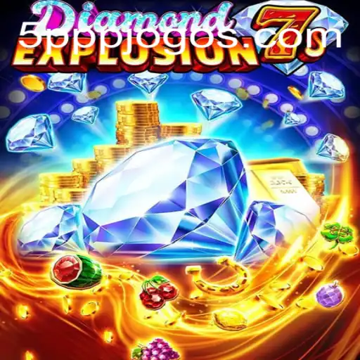 Explorando o Mundo do DiamondExplosion7s: Uma Jornada de Aventura e Estratégia