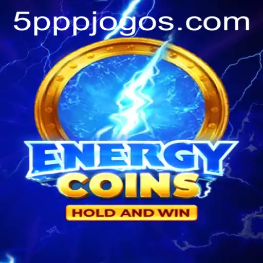 Descubra o Emocionante Mundo de EnergyCoins