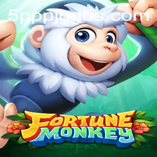Descubra o Empolgante Jogo FortuneMonkey e Suas Regras Inovadoras