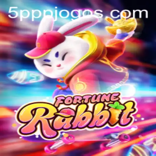 Descubra FortuneRabbit: O Jogo Empolgante que Conquista o Mundo