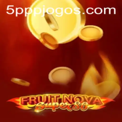 Explorando o Mundo de FruitNovaSuper80: Uma Aventura de Diversão e Estratégia