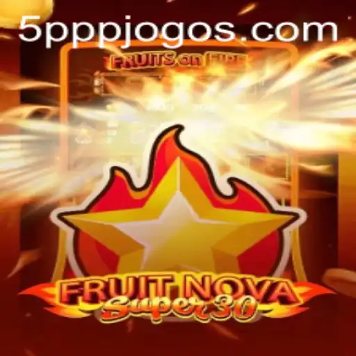 Explorando o Universo de FruitrNovaSupe30: Um Guia Completo