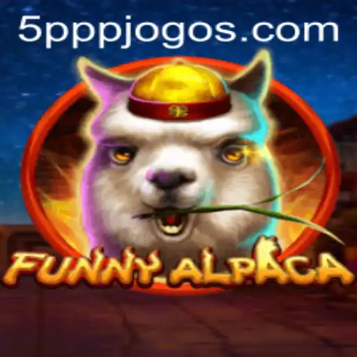 FunnyAlpaca: Um Jogo Divertido de Estratégia e Criatividade