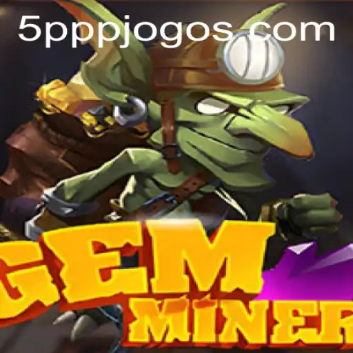 GemMiner: Digging into the World of Strategic Excavation