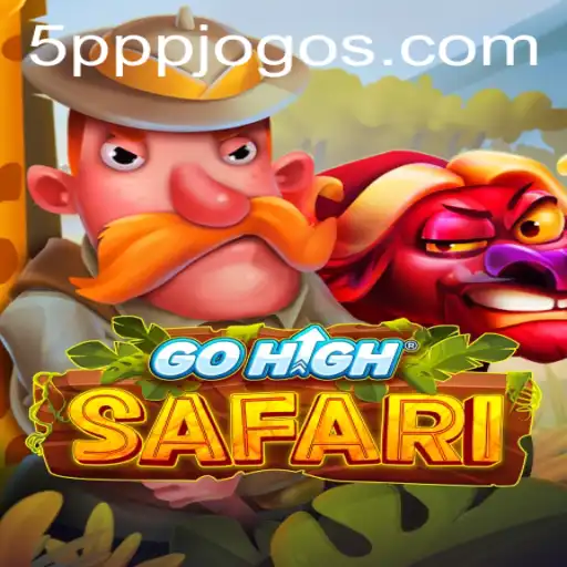 Explorando GoHighSafari: Um Jogo de Estratégia Inovador