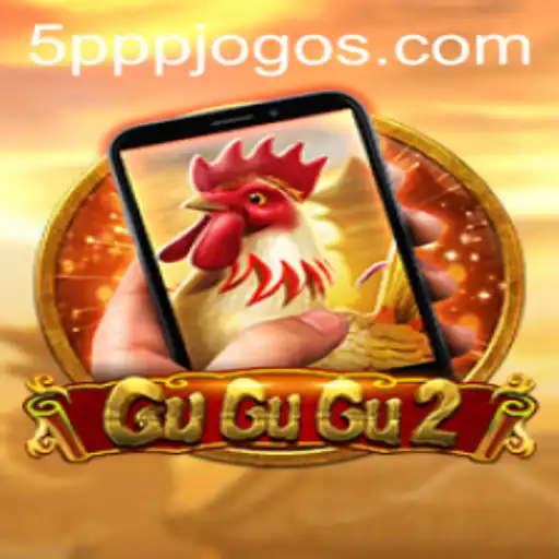 Explorando o Universo do Jogo GuGuGu2M: Regras e Introdução