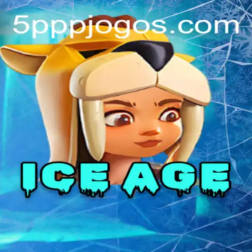 Explorando o Fascinante Mundo de 'IceAge': Um Mergulho na Aventura do Jogo