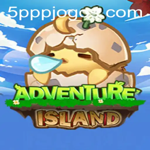 Descubra o Fascinante Mundo de IslandsAdventure: O Jogo que Revoluciona as Aventuras Marítimas