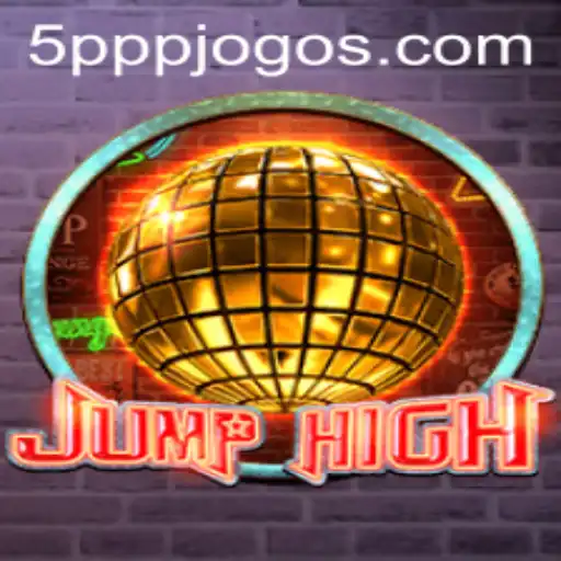 Descubra o Novo Fenômeno dos Jogos: JumpHigh e as Vantagens do Código 5PPP