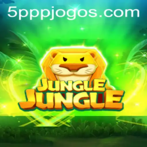 JungleJungle: The Adventurous Strategy Game Revolutionizing the Market