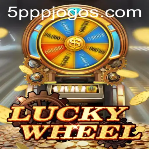 Descubra a Emoção do Jogo LuckyWheel: A Nova Sensação do Entretenimento