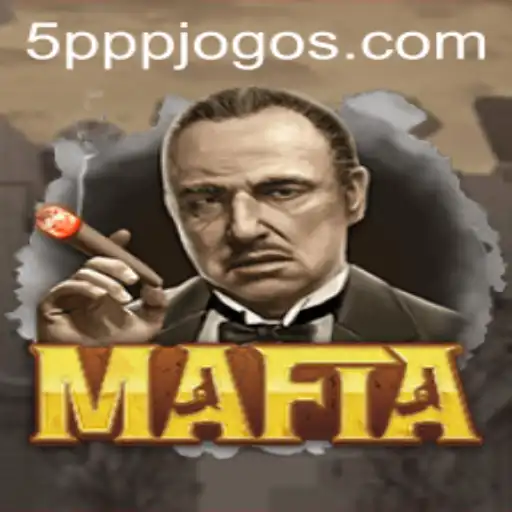 Explorando o Jogo Social 'Mafia' e o Mistério do Código 5PPP