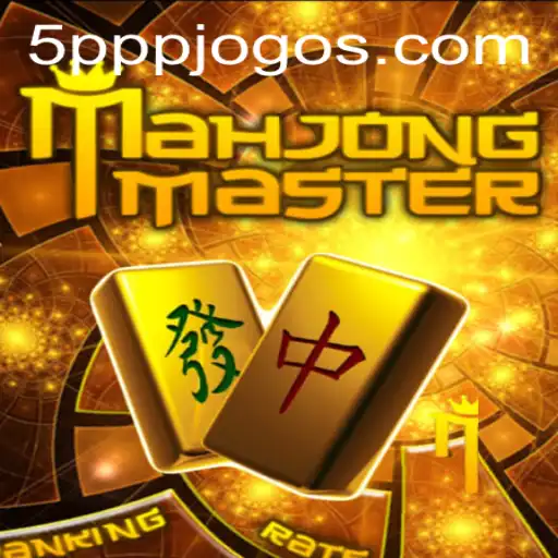 Descubra o Fascinante Mundo de MahJongMaster e as Suas Regras Únicas