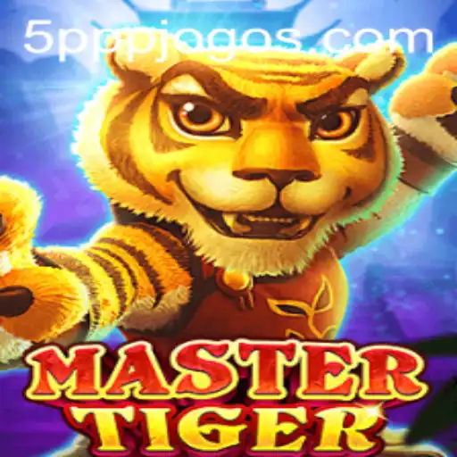 MasterTiger: Dive into the Intriguing World of Strategy and Challenge