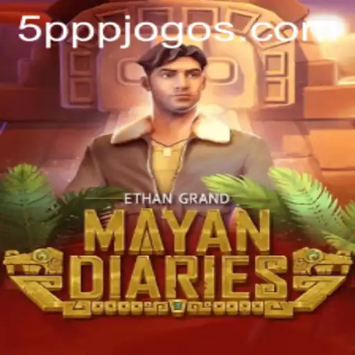 Descubra MayanDiaries: Uma Aventura Épica de Estratégia e Mistério