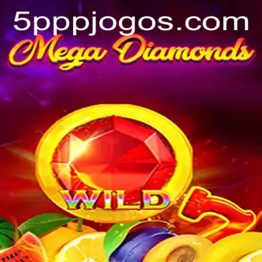 MegaDiamond: Um Mergulho no Mundo de Aventura e Estratégia do Novo Jogo de 2023