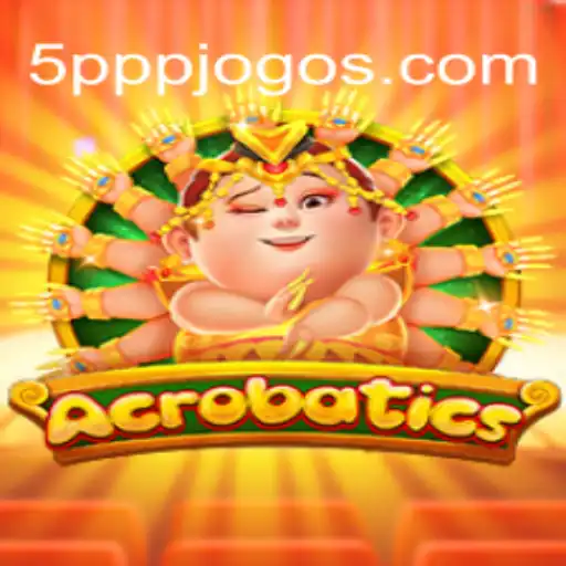 Explorando o Mundo de Acrobatics: Um Jogo de Desafios e Estratégia