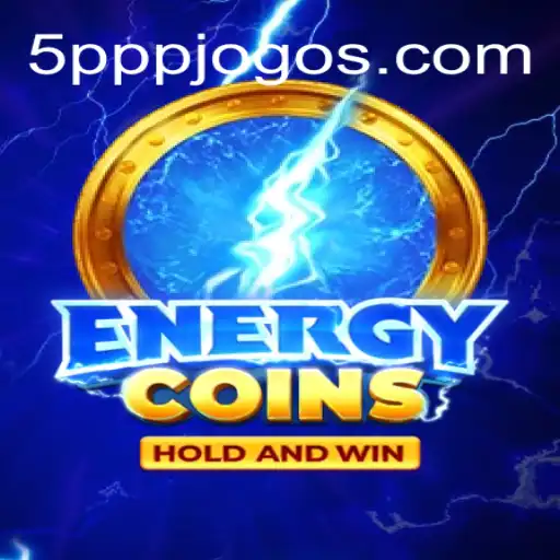 Descubra o Emocionante Mundo de EnergyCoins