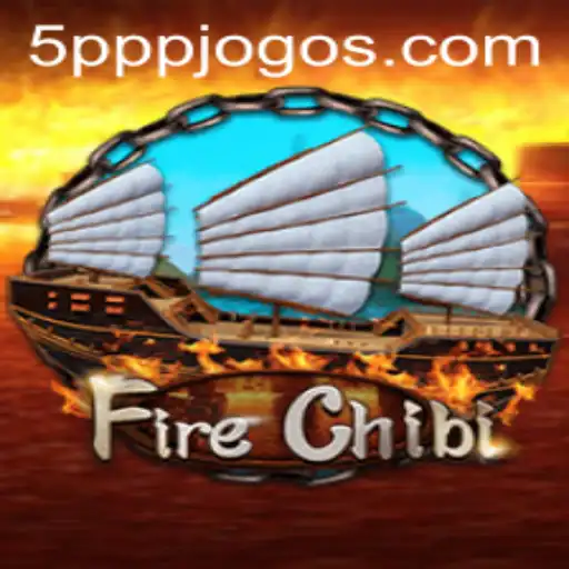 Descubra FireChibi: A Nova Sensação Entre os Jogos de Estratégia e Aventura