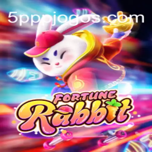 Descubra FortuneRabbit: O Jogo Empolgante que Conquista o Mundo