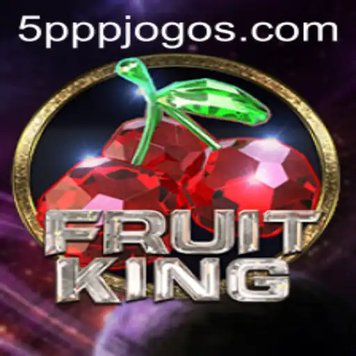 FruitKing: Mergulhando no Universo do Jogo que Conquista Todas as Idades