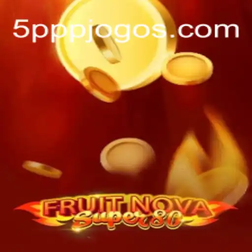 Explorando o Mundo de FruitNovaSuper80: Uma Aventura de Diversão e Estratégia