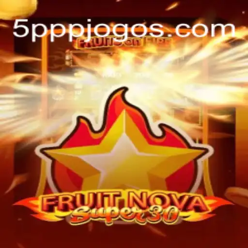 Explorando o Universo de FruitrNovaSupe30: Um Guia Completo
