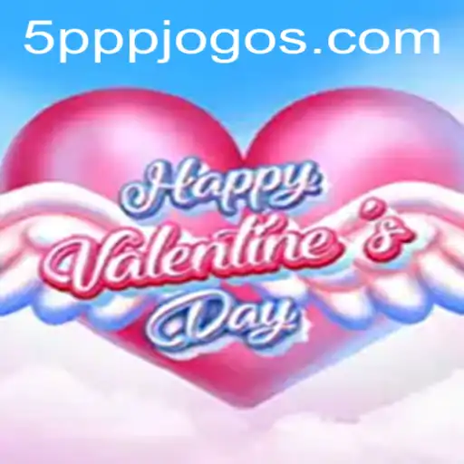 Unveiling the Excitement of HappyValentinesDay: An Inside Look Into Its Mechanics
