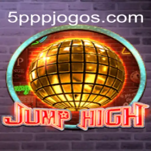Descubra o Novo Fenômeno dos Jogos: JumpHigh e as Vantagens do Código 5PPP