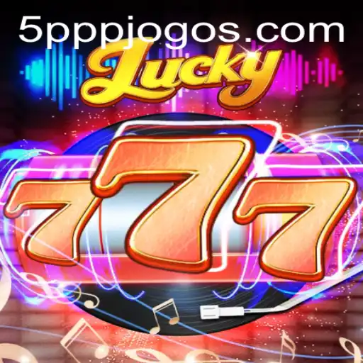 Descubra as Emoções do Jogo 'Lucky777'