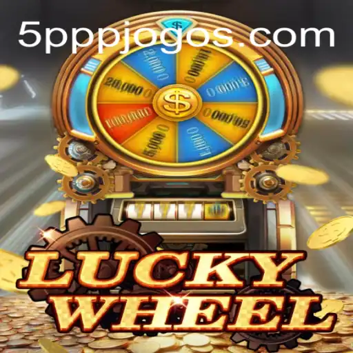 Descubra a Emoção do Jogo LuckyWheel: A Nova Sensação do Entretenimento