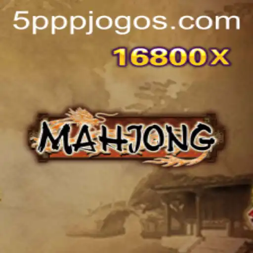 Explorando o Fascinante Jogo de Mahjong: Regras e História
