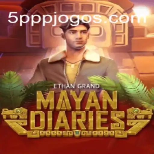 Descubra MayanDiaries: Uma Aventura Épica de Estratégia e Mistério