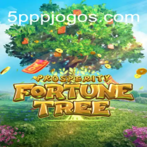 Descubra o Fascinante Mundo de 'ProsperityFortuneTree'