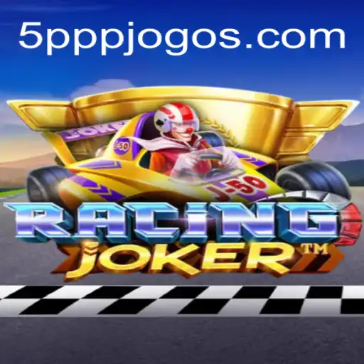 Explorando o Mundo de RacingJoker: Uma Nova Aventura no Universo dos Jogos