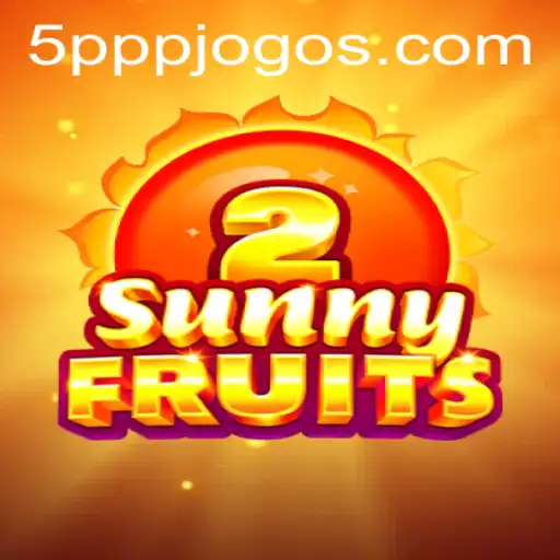 SunnyFruits2: Descubra a Diversão e Estratégias por Trás deste Jogo Cativante