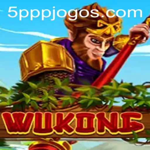 Wukong: Aventura e Estratégia no Novo Fenômeno dos Jogos de Tabuleiro