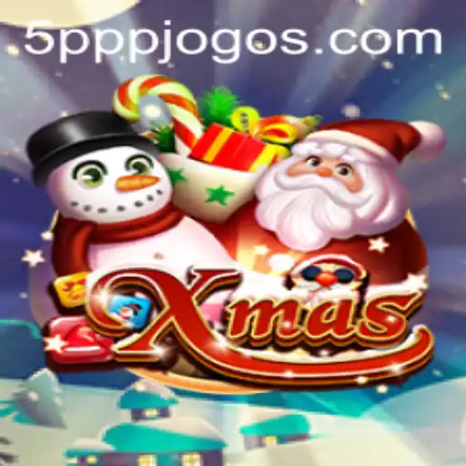 Descubra o Novo Jogo de Tabuleiro 'Xmas' e a Estratégia com a Palavra-Chave '5PPP'