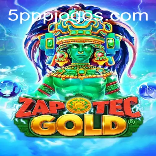Descubra o Universo Cativante de ZapOtecGold e a Estratégia 5PPP