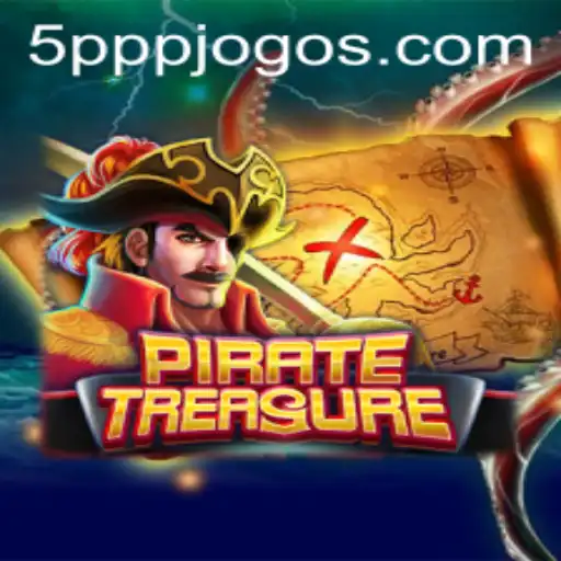 Aventuras no Mundo de PirateTreasure: Descubra Segredos e Tesouros