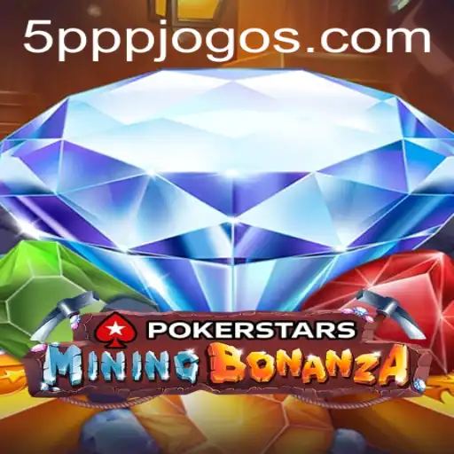 Explorando o Pokerstars e a Excitante Variante 5PPP