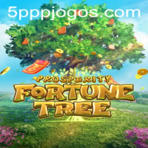 Descubra o Fascinante Mundo de 'ProsperityFortuneTree'