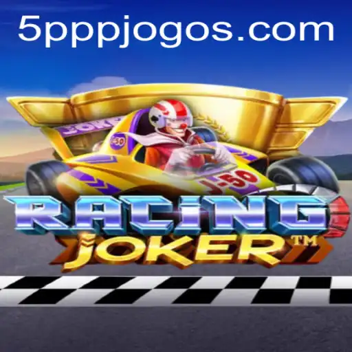 Explorando o Mundo de RacingJoker: Uma Nova Aventura no Universo dos Jogos