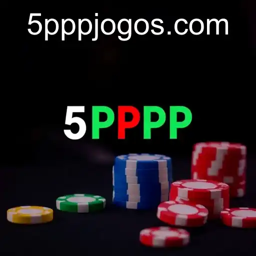 Responsible Gambling