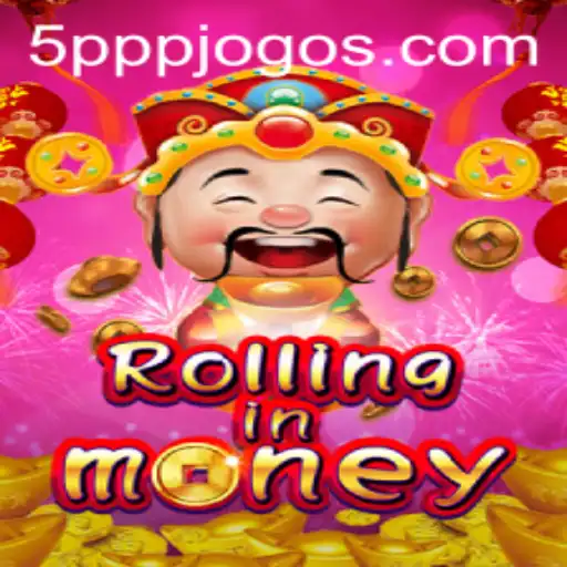 Explorando RollingInMoney: O Novo Jogo Baseado em Estratégia e Sorte