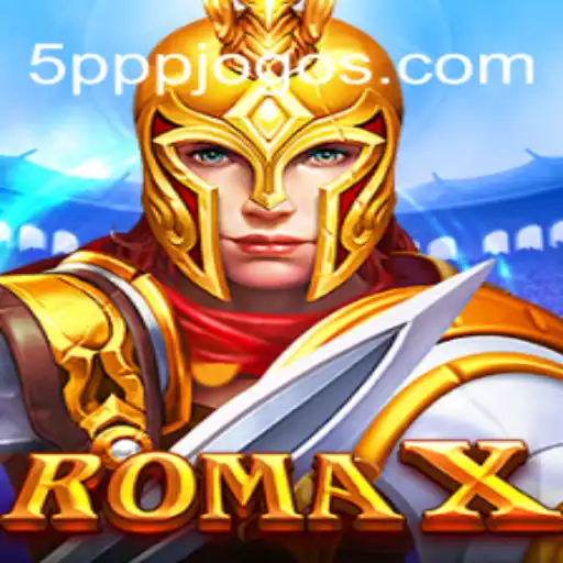 Descubra o Emocionante Jogo RomaX: Estratégias e Regras do Desafio de 5PPP