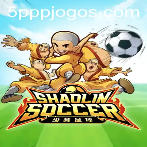 Explorando ShaolinSoccer: Um Mergulho no Jogo de Futebol Artes Marciais com a Palavra-Chave 5PPP